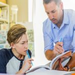 Tutoring Practices