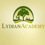 lydian academy