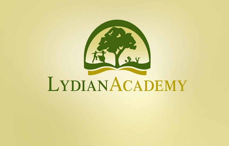 lydian academy