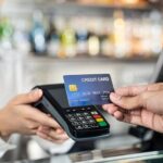 Revolutionizing Payment Processes