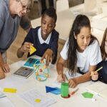 private school teacher placement agency