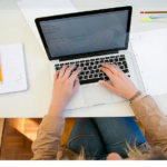 online degree programs in india