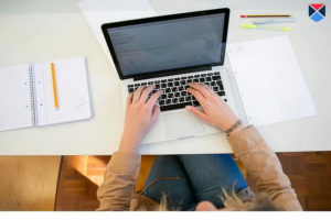 online degree programs in india