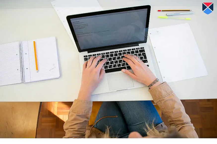online degree programs in india