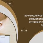 Engineering Internship Interview