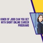 online assignment help