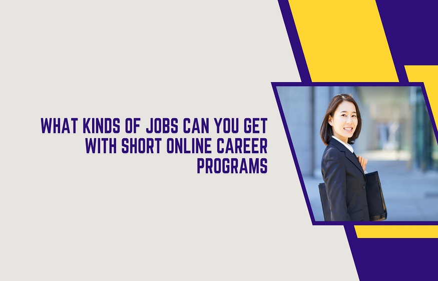 online assignment help