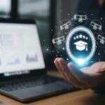 provider like ProTrain