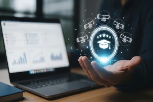 provider like ProTrain