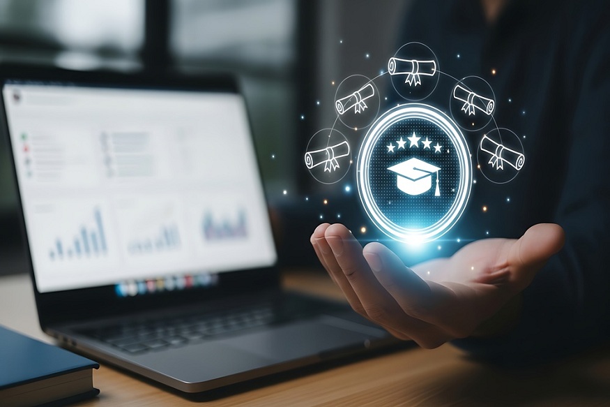 provider like ProTrain