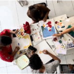 Design a Good Career