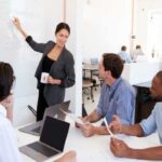 leadership training for managers