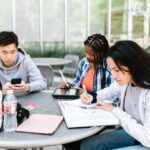 B.Ed. in Early Childhood Education