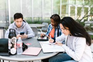 B.Ed. in Early Childhood Education
