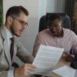 MBA in Logistics and Supply Chain Management