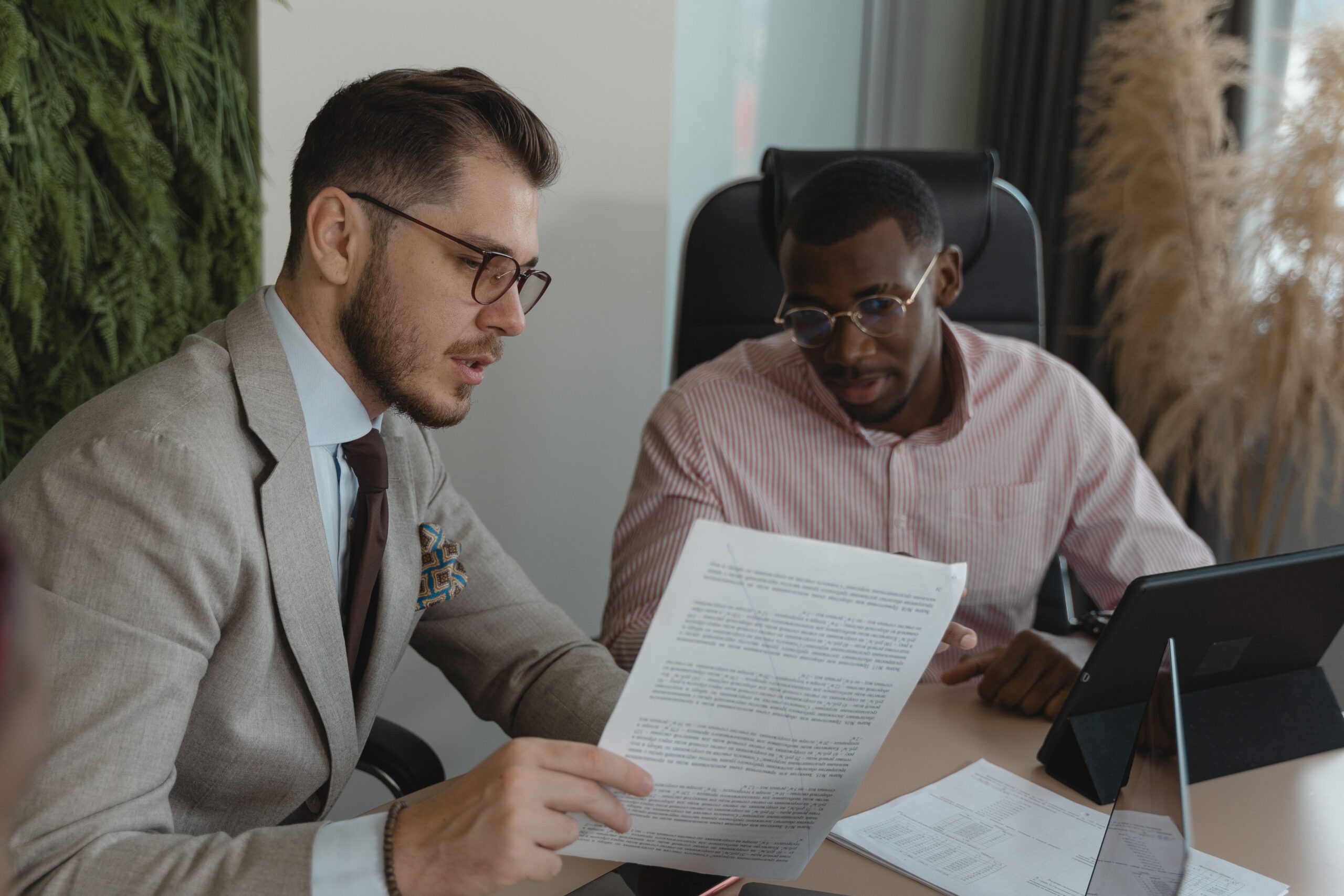 MBA in Logistics and Supply Chain Management