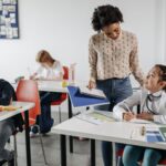 Master of Education with Teaching Technology